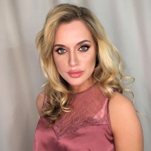 128176858_723969718539677_3681293076838174865_n