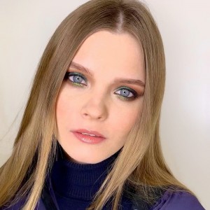 128219713_2745391302348684_9168812533241250233_n