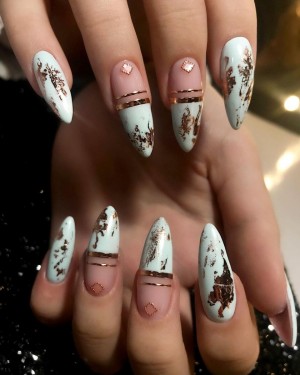 131890097_733557793934741_596575780155944324_n