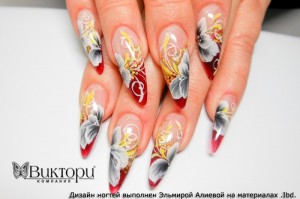 1339147985_dizayn-nogti-10