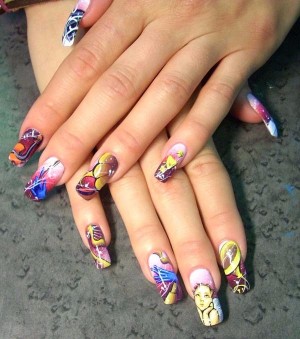 1_52552e8b56df752552e8b56e52