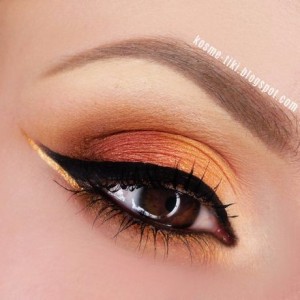 1da97cc30b6b2d92ffadafafb62bbc88