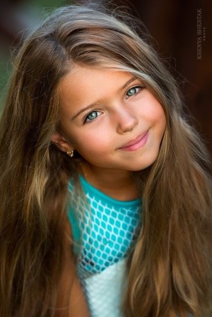 2312b20602f7d79648477ccef341d8bc