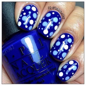 302a918524161270c7e0857ec689bd42