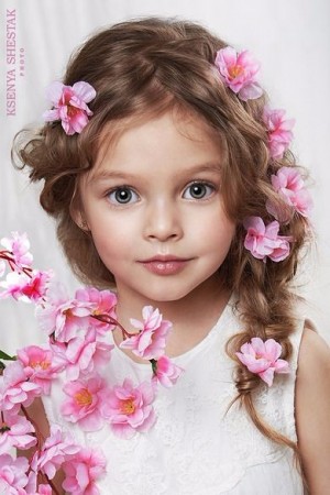 314caa0050b396694f0522267dc8f2a4