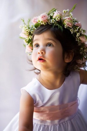 3183502eef347f48b2ed6dcec3904861