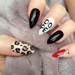 31cc40018757e8fafaf2aeafcc7e4a15