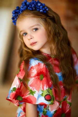 35bd993ca383c276e51ad8621433c9fe