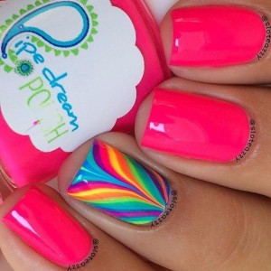 3c9355ab371afbd8d21fe1a38b9fdfb1