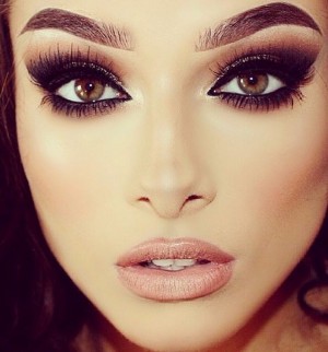 3d2470c9048add82427c9d6a24061562