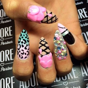 43e3859436d94d2f83d4c1d552778a47