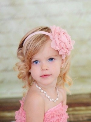 4fe324f49c7e3c5728c07c9ccef2ca22