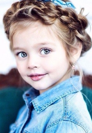 634b40d95751453b22d69f538a6650fd