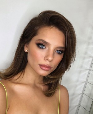 64763838_179839389706828_1396783629096492948_n