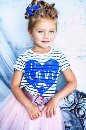 695d92a4c117d769a64e4604da004dbb