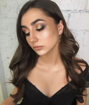 69644154_972043249794650_3757493305790626004_n