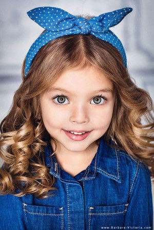 6c5942d6ac0312af0b972a64d25225b7