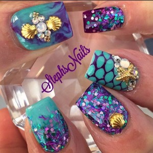 6c6ac808ff53f6ecd1c9db1cf2054ac9