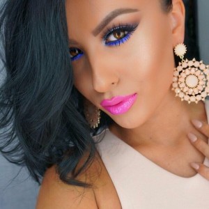 6c93a19b1ec7959c763a7c9f78e64240