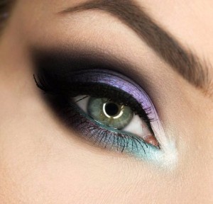 6cc29234a20e2297dfa06a742b4c312d