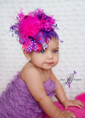 71a74efd7d3ca09cdfbbe25e717af99a