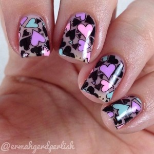 7270e9fd6777adf752eac4f8883c185d