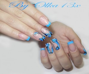 72ef753127d400a96d53dfcb40fa3e1d.jpg-max