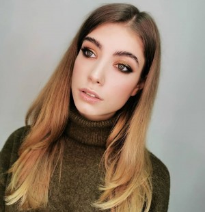 79135191_223129718692976_5676020998520447062_n