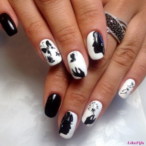 7d8a0834479eb95e6f12fdc74817fe5a