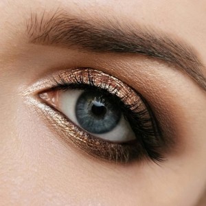 81640566_2124474860989138_7431537875063753868_n