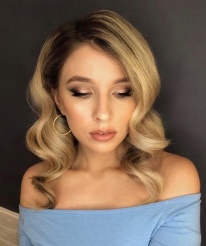 81658528_218207246005340_3669291209268844302_n