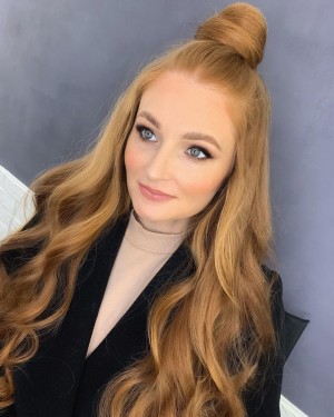 83280387_2683427891705105_2140976201116421719_n