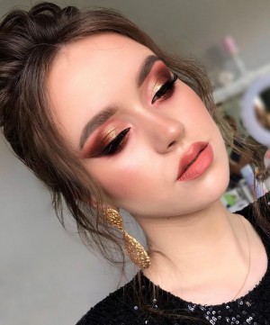 84106326_298418734614617_5412905758929016290_n