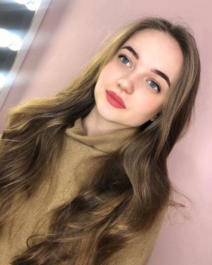 84552867_816884302126111_7864230854743923526_n