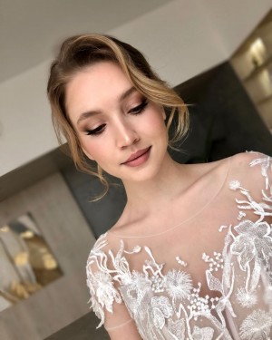 87224107_2487099951578794_5439086312138037509_n