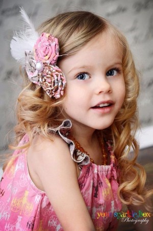 8cd72e43796c6772537bd7ef3d529106