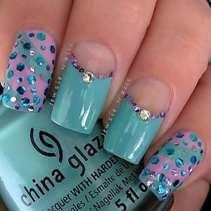 8f0a45222b0954840b3270ecc5deee90