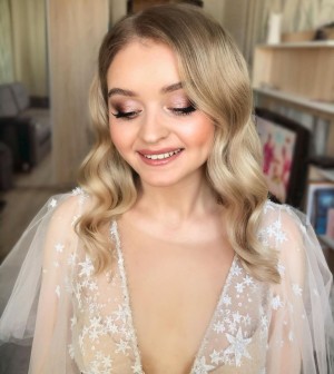 90086160_3752850374756146_8841414697182661234_n