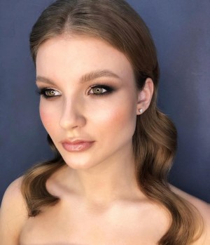 91280871_250302305997608_6785105016905181441_n