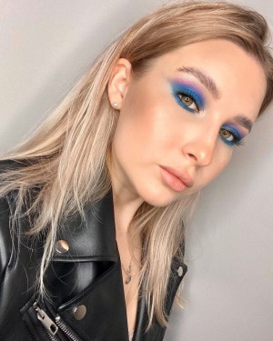 94191225_1071599356552965_3574530991349768438_n