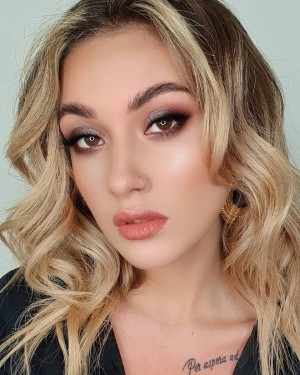 97281414_158725802317973_3037230439747819081_n