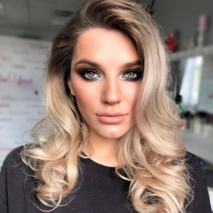 97331050_305096207170283_5561346589682013393_n