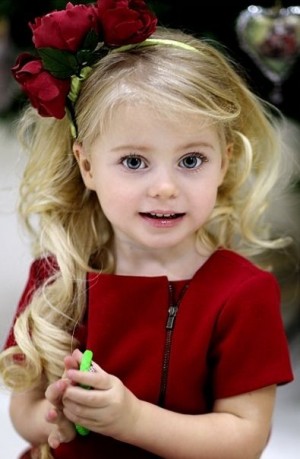 998ce34e355b19e0744c47516e4ac3cd