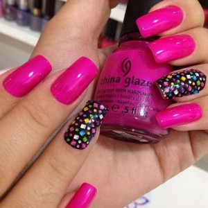 99c7959d8ee57a12befab15cfdab3c42