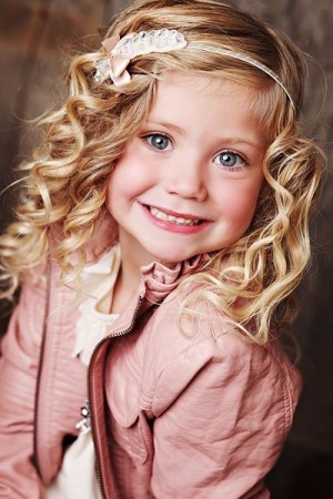 9bcf9a2b2890a1656fe8b0762aea5583