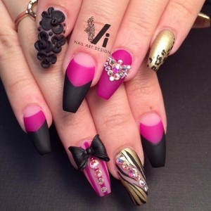 9fc81d1a1b1747a27487813736445aca