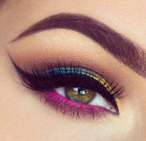 a4a37d290653e8c00690ba84942b031f (1)