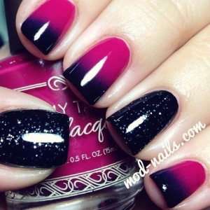 a69466ae578e4e510f203f641601f4de