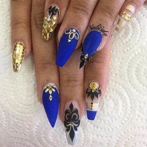 a7403dd6be80ba1f3f219da552ff5c84