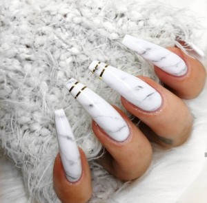 a7b3878eec86fac95614317d9b545cf6